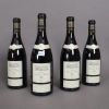 Château Puech-Haut 2000 (x4)