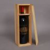 153 Château Palmer 2001 (x1 Magnum)