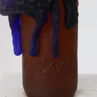 Edward Leibovitz (Né en 1946)