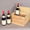 39- Vosnes-Romanée (x6) 2005
