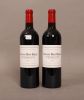 Château Haut-Bailly (x2)