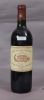 Pavillon Rouge Margaux 1990 (x1)
