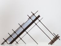 Peter Tysoe (Né en 1935)