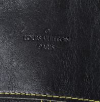 Louis Vuitton - Modèle 