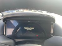 ASTON MARTIN DB12 Coupe Around 2024