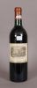 Château Lafite Rothschild 1985 (x1)