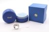PIAGET bague possession