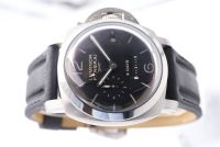 Panerai
