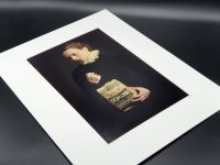 ROMINA RESSIA (né en 1981)