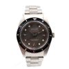 158 - Rolex Milgauss Vers 1959