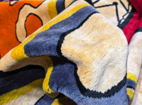 Alexander Calder (1898-1976) D’après