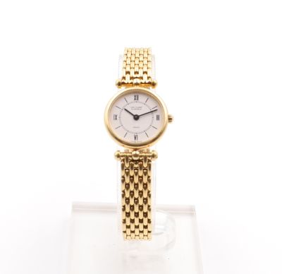 VAN CLEEF & ARPELS 