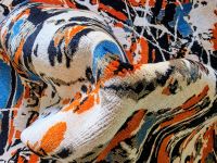 Jackson Pollock (1912-1956) - d'après