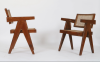 Pierre Jeanneret (1896-1967)