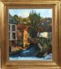 Ersfeld Max (1921-1985)
