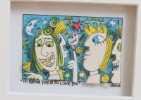 James Rizzi (1950-2011)