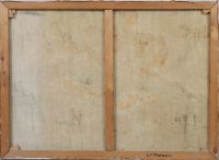 Henri Joseph Pauwels (1903–1983)