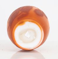 Vase GAUTHIER