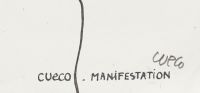 Henri Cueco (1929-2017)