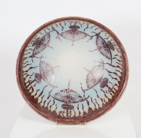 Plafonnier LE VERRE FRANÇAIS