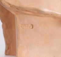 Jean Mich (1871-1932)