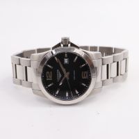 LONGINES Conquest Ref 36594566
