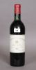 Château L'Arrosée 1966