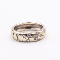 REPOSSI - Collection 