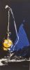 Paul Rebeyrolle (1926-2005) 