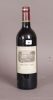 Carruades de Lafite 2001