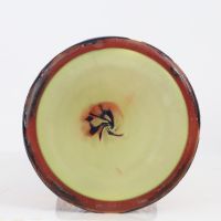 Vase Jean MICHEL