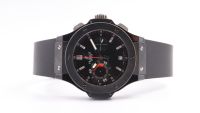 Hublot