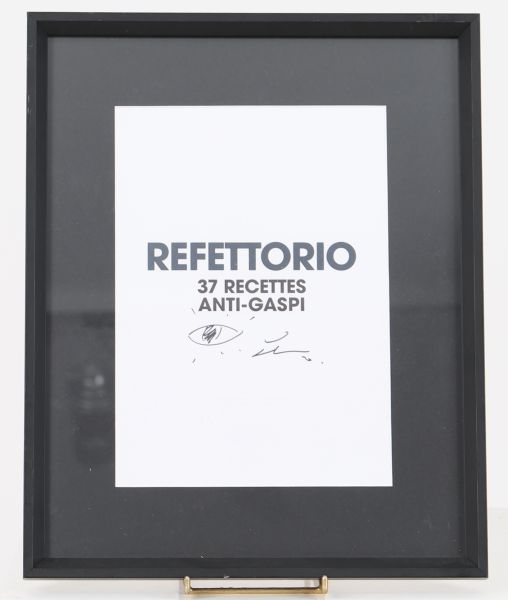 JR (né en 1983)