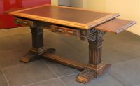 Henri II desk