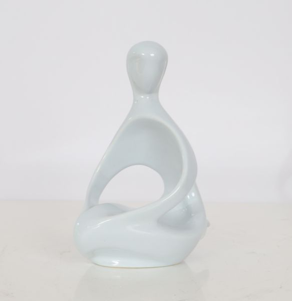 Villeroy & Boch Septfontaines