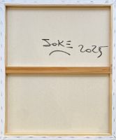 JOKE