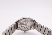 Glashütte originale - Lady Serenade