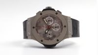 Hublot