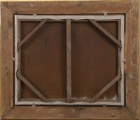 Alfred Touchemolin (1829-1907) « Haut Rhin Alsacien »