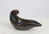 Verrerie Barovier & Toso pour Murano