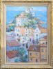Francis Smith (1881-1961)