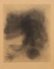 Claude GARACHE (1929-2023)