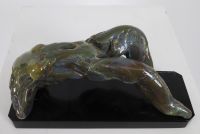 Loredano Rosin (1936-1991)