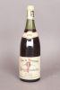 Gevrey Chambertin 1978