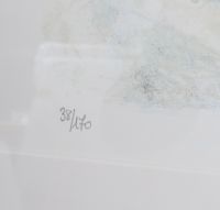 Paul AMBILLE (1930-2010) 