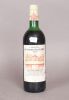 Château Carmes Haut Brion 1978