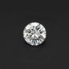 Diamant de 1.02 ct
