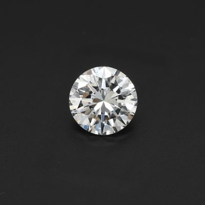 Diamant de 1.02 ct