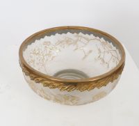 Coupe SAGLIER