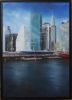 South Street Seaport - NY